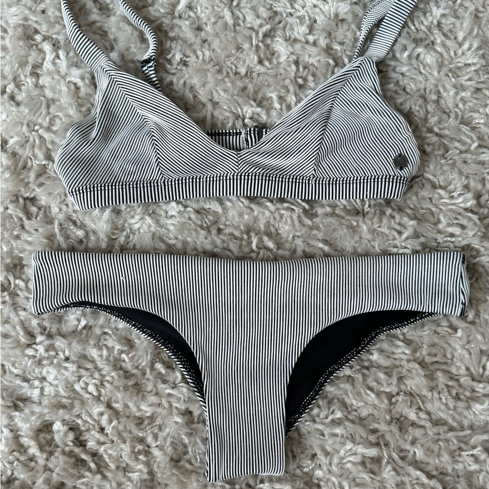 SOLD ON MY DEPOP